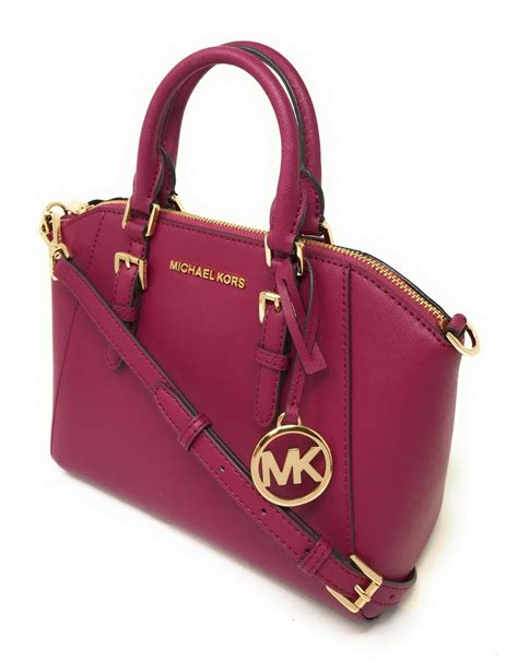 michael kors bags india discount|Michael Kors India locations.